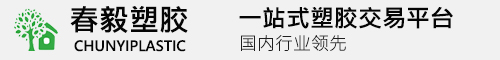 太阳集团城娱ccvip